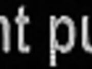 Caught my slut of a wife fucking our neighbor