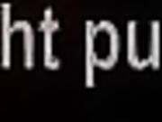 Caught my slut of a wife fucking our neighbor