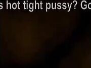 Caught my slut of a wife fucking our neighbor