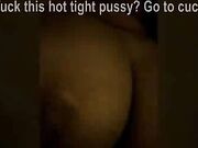 Caught my slut of a wife fucking our neighbor