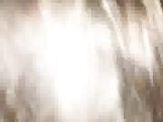 Husband arrived home in the middle of cheating sex