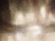 Husband arrived home in the middle of cheating sex