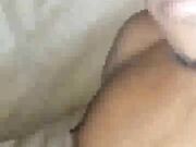 Husband arrived home in the middle of cheating sex