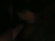 Amateur hot wife interracial orgasm