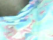 Asian fucktoy gets used in front of boyfriend by BBC