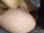 Getting Intimate With Some New Lovers Making Deep Love