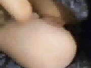 Getting Intimate With Some New Lovers Making Deep Love