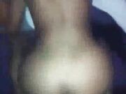 First BBC for Hotwife as Husband Films