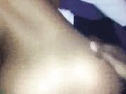 First BBC for Hotwife as Husband Films