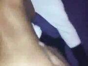 First BBC for Hotwife as Husband Films