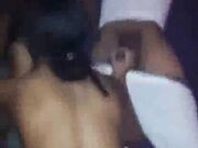 First BBC for Hotwife as Husband Films