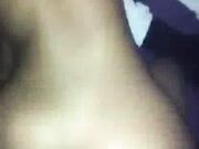 First BBC for Hotwife as Husband Films