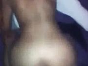 First BBC for Hotwife as Husband Films