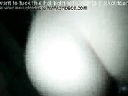 slut wife get more bbc than she can handle