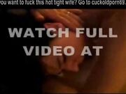 Black Bull Fucks My Wife In Front Of Me