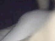 Trophy wife gets ass ruined forever by giant black cocks