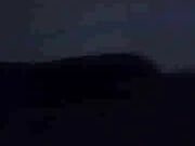 Trophy wife gets ass ruined forever by giant black cocks