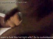 Black Guys Sharing White Girlfriend