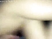 Young wife fucked by BBC black man in front of husband