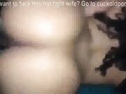 White Wife Holly Black Gang Banged by BBC Huge Cocks