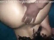 White Wife Holly Black Gang Banged by BBC Huge Cocks