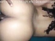 White Wife Holly Black Gang Banged by BBC Huge Cocks