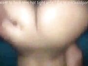 White Wife Holly Black Gang Banged by BBC Huge Cocks