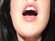 Hungry After a Weekend Of Passion