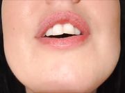 Hungry After a Weekend Of Passion