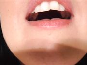 Hungry After a Weekend Of Passion