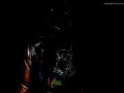 AmaliaMoney – Conquer Your Fear