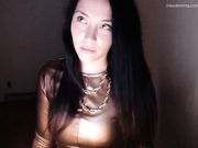 AmaliaMoney – Conquer Your Fear