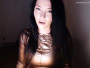 AmaliaMoney – Conquer Your Fear