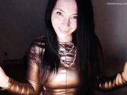 AmaliaMoney – Conquer Your Fear