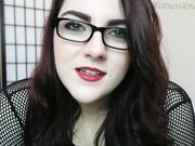 Mistress Rousson - Training you to be My fuck doll