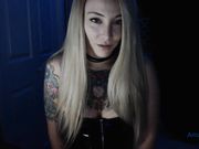 AmaliaMoney - Zzz Mind Control