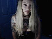 AmaliaMoney - Zzz Mind Control