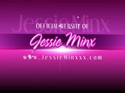 Jessie Minx - The Home Wrecking Whore