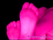 Madison Ivy - Mindless Mesmerized Moneyslave!!!