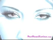 Madison Ivy - Mindless Mesmerized Moneyslave!!!