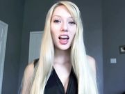 Princess Rene - Tay's Ultimate Seduction