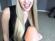 Princess Rene - Tay's Ultimate Seduction