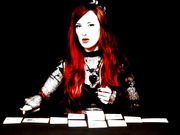 Ellechemy - Mysterium