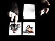 Ellechemy - Mysterium