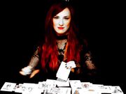 Ellechemy - Mysterium