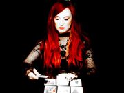 Ellechemy - Mysterium