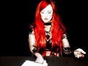 Ellechemy - Mysterium