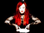 Ellechemy - Mysterium