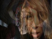 MesmerEyes ASMR Slave Conditioning mind control