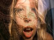 MesmerEyes ASMR Slave Conditioning mind control